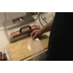 ARY VacMaster 947102 8 ARY VacMaster 947102 8