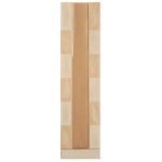 Bagcraft Packaging 300891 EcoCraft 3 1/2 Bagcraft Packaging 300891 EcoCraft 3 1/2