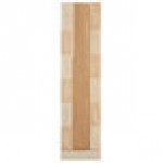 Bagcraft Packaging 300891 EcoCraft 3 1/2 Bagcraft Packaging 300891 EcoCraft 3 1/2