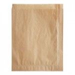 Bagcraft Packaging 300891 EcoCraft 3 1/2 Bagcraft Packaging 300891 EcoCraft 3 1/2