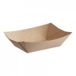 Bagcraft Packaging 300891 EcoCraft 3 1/2 Bagcraft Packaging 300891 EcoCraft 3 1/2