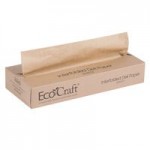 Bagcraft Packaging 300891 EcoCraft 3 1/2 Bagcraft Packaging 300891 EcoCraft 3 1/2