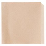 Bagcraft Packaging 300891 EcoCraft 3 1/2 Bagcraft Packaging 300891 EcoCraft 3 1/2