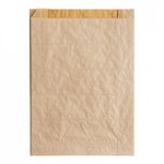 Bagcraft Packaging 300891 EcoCraft 3 1/2 Bagcraft Packaging 300891 EcoCraft 3 1/2