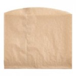 Bagcraft Packaging 300891 EcoCraft 3 1/2 Bagcraft Packaging 300891 EcoCraft 3 1/2
