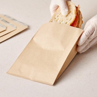 Bagcraft 5