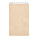 Bagcraft 5