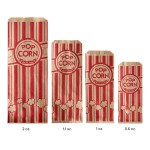 Carnival King 3 3/4 Carnival King 3 3/4