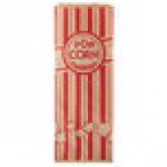 Carnival King 3 3/4 Carnival King 3 3/4