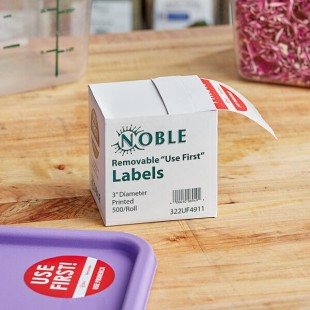 Noble 3 Noble 3