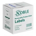 Noble 3