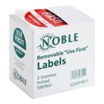 Noble 3