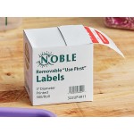 Noble 3