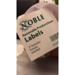 Noble 3