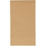 Creative Converting 953122 Burgundy 3-Ply Guest Towel / Buffet Napkin - 16/Pack Creative Converting 953122 Burgundy 3-Ply Guest Towel / Buffet Napkin - 16/Pack