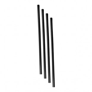 StrawFish 4 3/4 StrawFish 4 3/4