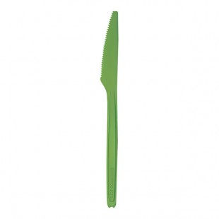 Eco-Products Veridian 6