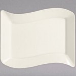 Fineline Wavetrends 1407-CL 7 1/2