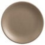 Libbey Driftstone 6