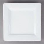Libbey Slate 10 5/8 Libbey Slate 10 5/8