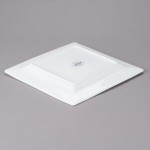 Libbey Slate 10 5/8 Libbey Slate 10 5/8