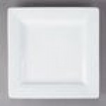 Libbey Slate 10 5/8 Libbey Slate 10 5/8