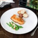 Libbey Porcelana 12 1/4 Libbey Porcelana 12 1/4
