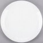 Libbey Porcelana 12 1/4 Libbey Porcelana 12 1/4