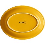 Acopa Capri 11 1/2