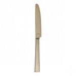 Reserve by Libbey Santorini Gold 9 1/2 Reserve by Libbey Santorini Gold 9 1/2