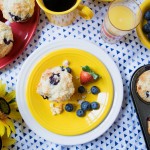 Fiesta® Dinnerware from Steelite International HL1461320 Sunflower 6 5/8