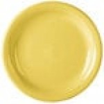 Fiesta® Dinnerware from Steelite International HL1461320 Sunflower 6 5/8