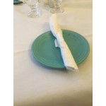 Fiesta® Dinnerware from Steelite International HL1461320 Sunflower 6 5/8