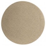 G.E.T. Enterprises DR002-MOD-G Bugambilia 14 1/4 G.E.T. Enterprises DR002-MOD-G Bugambilia 14 1/4