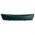 G.E.T. Enterprises BT031-MOD-J Bugambilia 6.9 Qt. Smooth MOD Finish Jade Granite Resin-Coated Aluminum Deep Boat G.E.T. Enterprises BT031-MOD-J Bugambilia 6.9 Qt. Smooth MOD Finish Jade Granite Resin-Coated Aluminum Deep Boat
