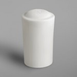 RAK Porcelain Fine Dine 3 1/8 RAK Porcelain Fine Dine 3 1/8