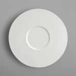 RAK Porcelain Fine Dine 3 1/8 RAK Porcelain Fine Dine 3 1/8