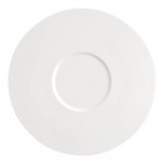 RAK Porcelain Fine Dine 3 1/8 RAK Porcelain Fine Dine 3 1/8