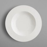 RAK Porcelain Fine Dine 3 1/8 RAK Porcelain Fine Dine 3 1/8