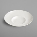 RAK Porcelain Fine Dine 3 1/8 RAK Porcelain Fine Dine 3 1/8