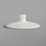 RAK Porcelain Fine Dine 3 1/8 RAK Porcelain Fine Dine 3 1/8
