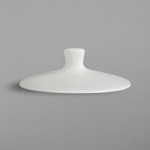 RAK Porcelain Fine Dine 3 1/8 RAK Porcelain Fine Dine 3 1/8