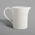 RAK Porcelain Fine Dine 3 1/8 RAK Porcelain Fine Dine 3 1/8