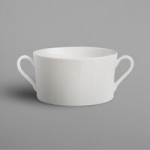 RAK Porcelain Fine Dine 3 1/8 RAK Porcelain Fine Dine 3 1/8