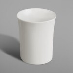 RAK Porcelain Fine Dine 3 1/8 RAK Porcelain Fine Dine 3 1/8