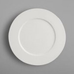 RAK Porcelain Fine Dine 3 1/8 RAK Porcelain Fine Dine 3 1/8