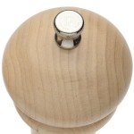 Chef Specialties 10200 Professional Series 10 Chef Specialties 10200 Professional Series 10