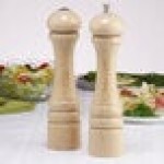 Chef Specialties 10200 Professional Series 10 Chef Specialties 10200 Professional Series 10