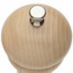 Chef Specialties 10200 Professional Series 10 Chef Specialties 10200 Professional Series 10
