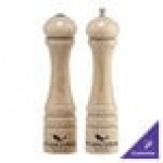 Chef Specialties 10200 Professional Series 10 Chef Specialties 10200 Professional Series 10